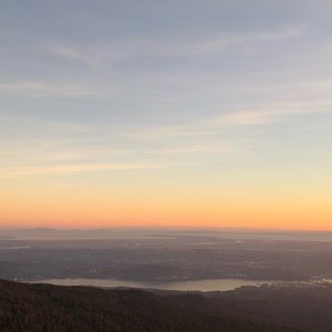 Meet your Posher, Harman